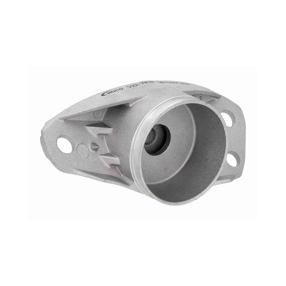 Federbeinst&uuml;tzlager VAICO V10-7839 Original VAICO Qualit&auml;t f&uuml;r AUDI