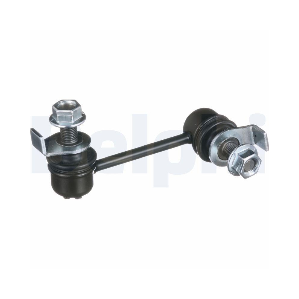 DELPHI TC5600 Stange/Strebe, Stabilisator f&uuml;r CHRYSLER INFINITI