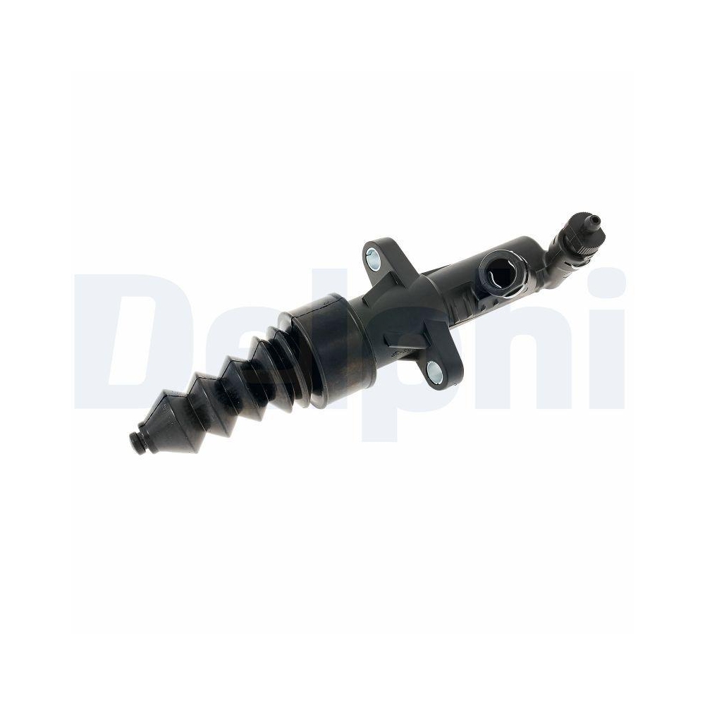 DELPHI LL80209 Nehmerzylinder, Kupplung f&uuml;r PEUGEOT