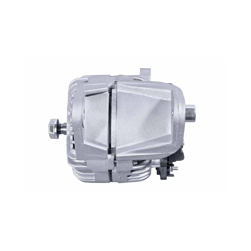 HELLA Generator 8EL 015 658-081 f&uuml;r CASE IH SPERRY NEW HOLLAND