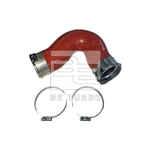 BE TURBO 700754 Ladeluftschlauch f&uuml;r MERCEDES-BENZ