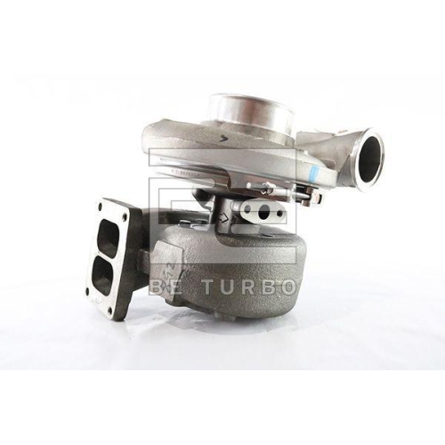 BE TURBO 129292 Lader, Aufladung f&uuml;r IVECO