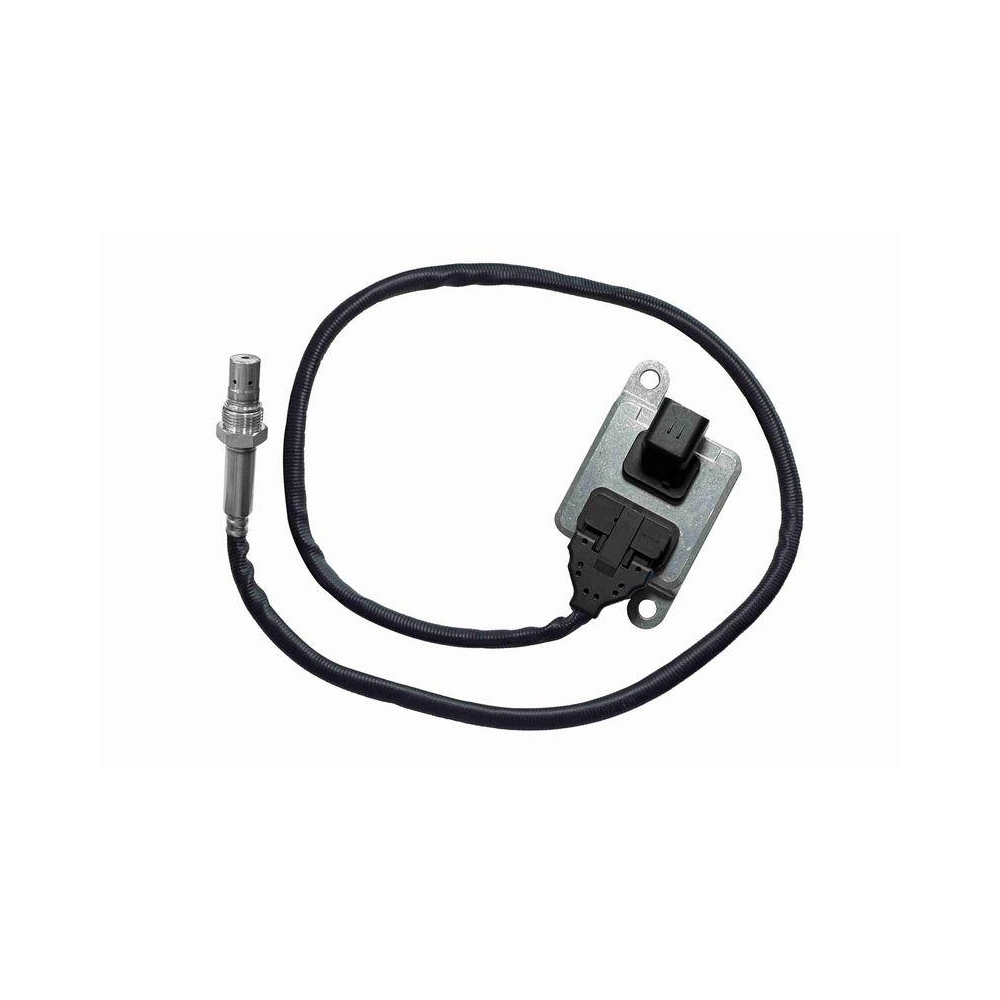 VEMO V30-72-0384 Partikelsensor Green Mobility Parts f&uuml;r MERCEDES-BENZ