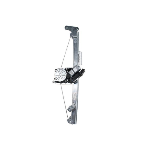 METZGER AUTOTEILE 2160883 Fensterheber f&uuml;r CITRO&Euml;N, vorne links