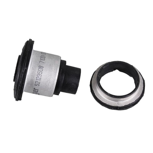METZGER AUTOTEILE 52129508 Lagerung, Lenker GREENPARTS f&uuml;r VOLVO POLESTAR, innen
