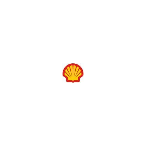 SHELL 550076629 Getriebe&ouml;l Spirax S5 DCT X f&uuml;r