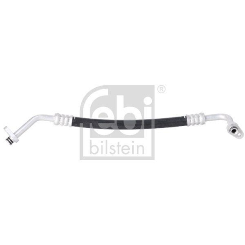 FEBI BILSTEIN 1002112 Hochdruckleitung, Klimaanlage f&uuml;r CITRO&Euml;N FIAT PEUGEOT