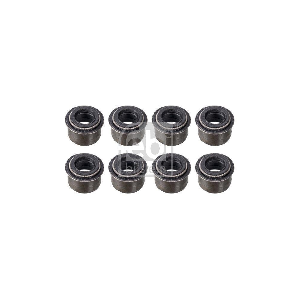FEBI BILSTEIN Dichtungssatz, Ventilschaft 08635 f&uuml;r MERCEDES-BENZ