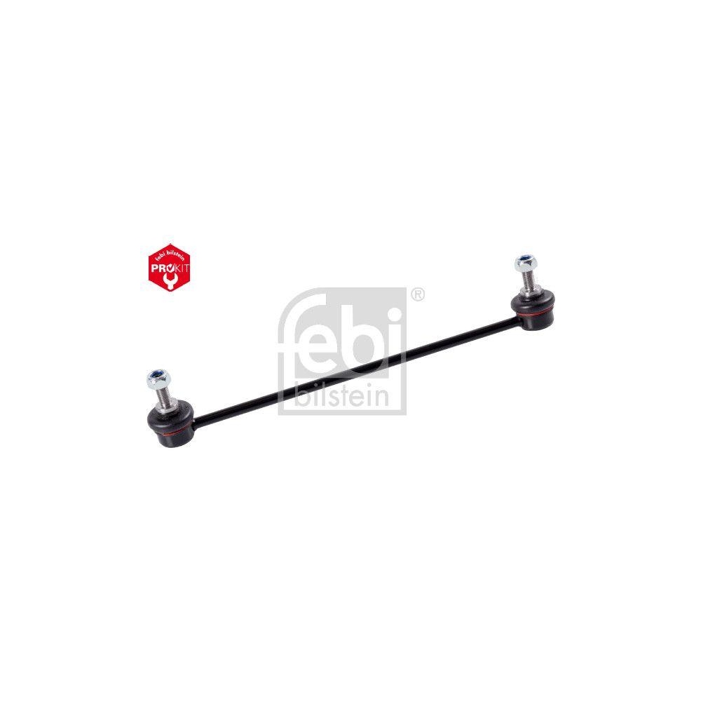 FEBI BILSTEIN Stange/Strebe, Stabilisator 31569 ProKit f&uuml;r HONDA