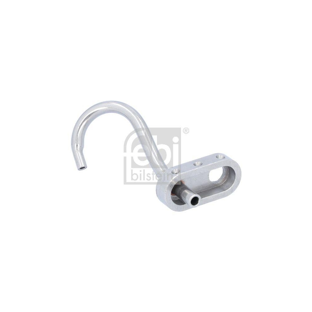 FEBI BILSTEIN &Ouml;ld&uuml;se, Kolbenbodenk&uuml;hlung 175921 f&uuml;r MERCEDES-BENZ EVOBUS