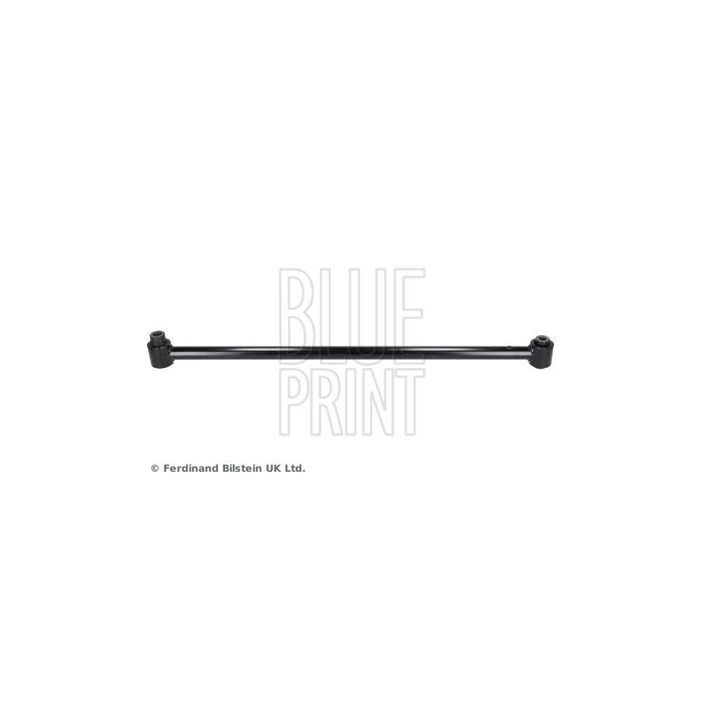 Lenker, Radaufh&auml;ngung BLUE PRINT ADM58642 f&uuml;r MAZDA, Hinterachse links, unten