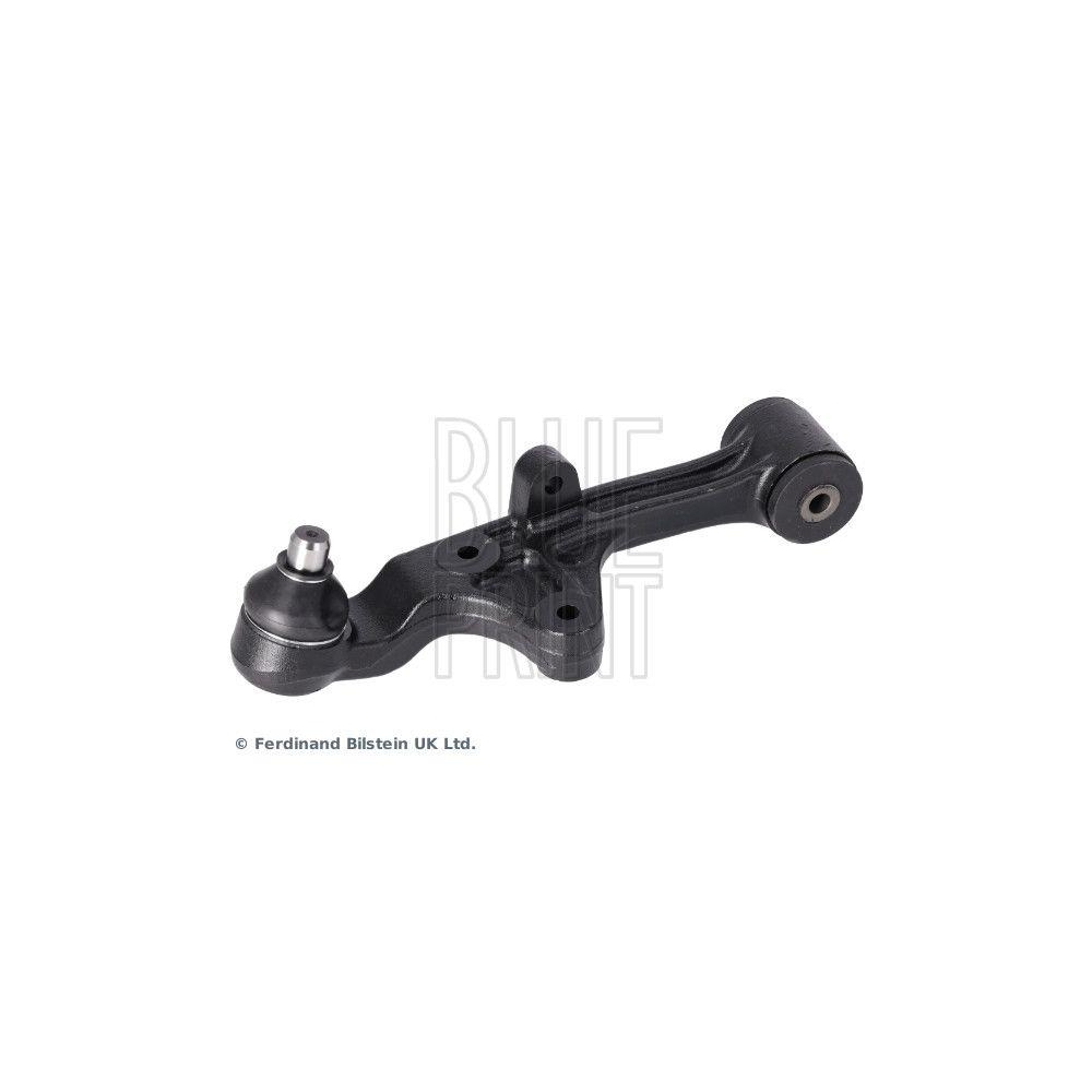 Lenker, Radaufh&auml;ngung BLUE PRINT ADG08639 f&uuml;r KIA, Vorderachse rechts