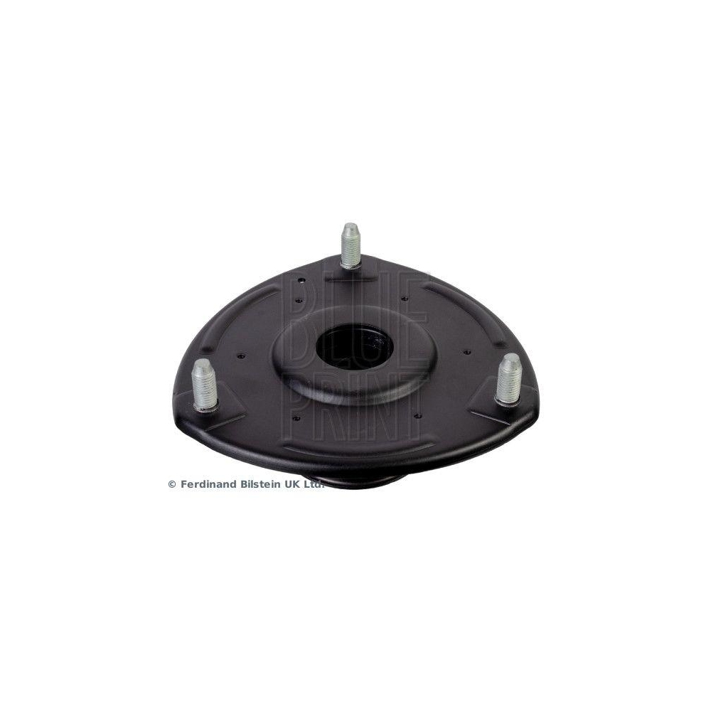 Federbeinst&uuml;tzlager BLUE PRINT ADG080259 f&uuml;r HYUNDAI KIA, Vorderachse