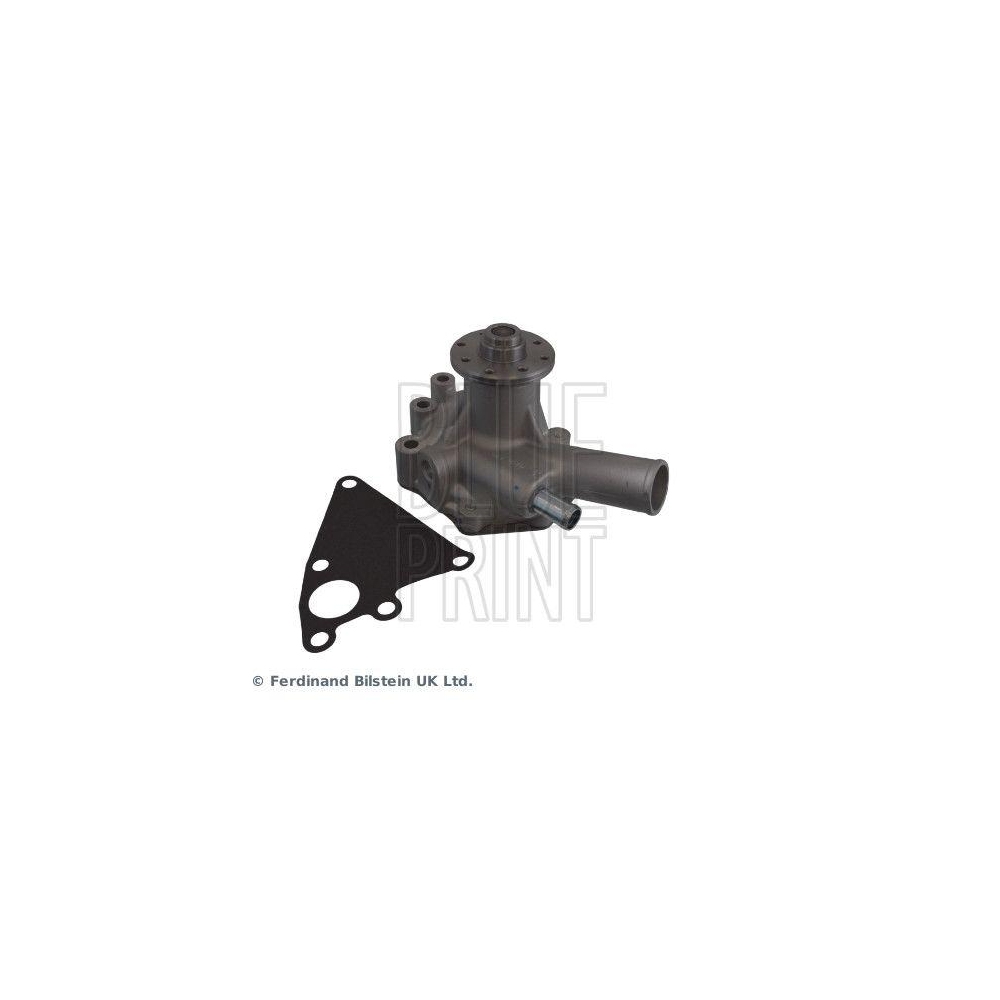 Wasserpumpe, Motork&uuml;hlung BLUE PRINT ADZ99105 f&uuml;r ISUZU OPEL VAUXHALL