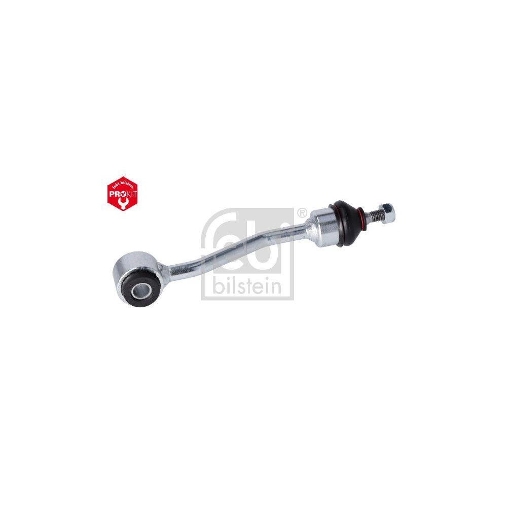 FEBI BILSTEIN Stange/Strebe, Stabilisator 41022 ProKit f&uuml;r JEEP