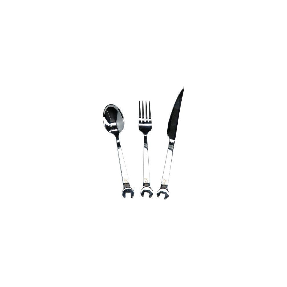 Werkzeug KS TOOLS 11600 f&uuml;r