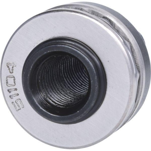 Abzieher, Spindelmutter KS TOOLS 700.1703 f&uuml;r