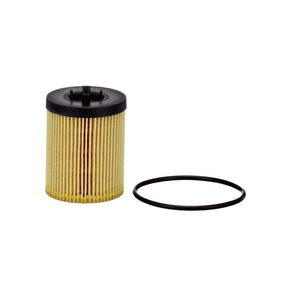 &Ouml;lfilter MANN-FILTER HU 611/1 x f&uuml;r OPEL GENERAL MOTORS CADILLAC SATURN