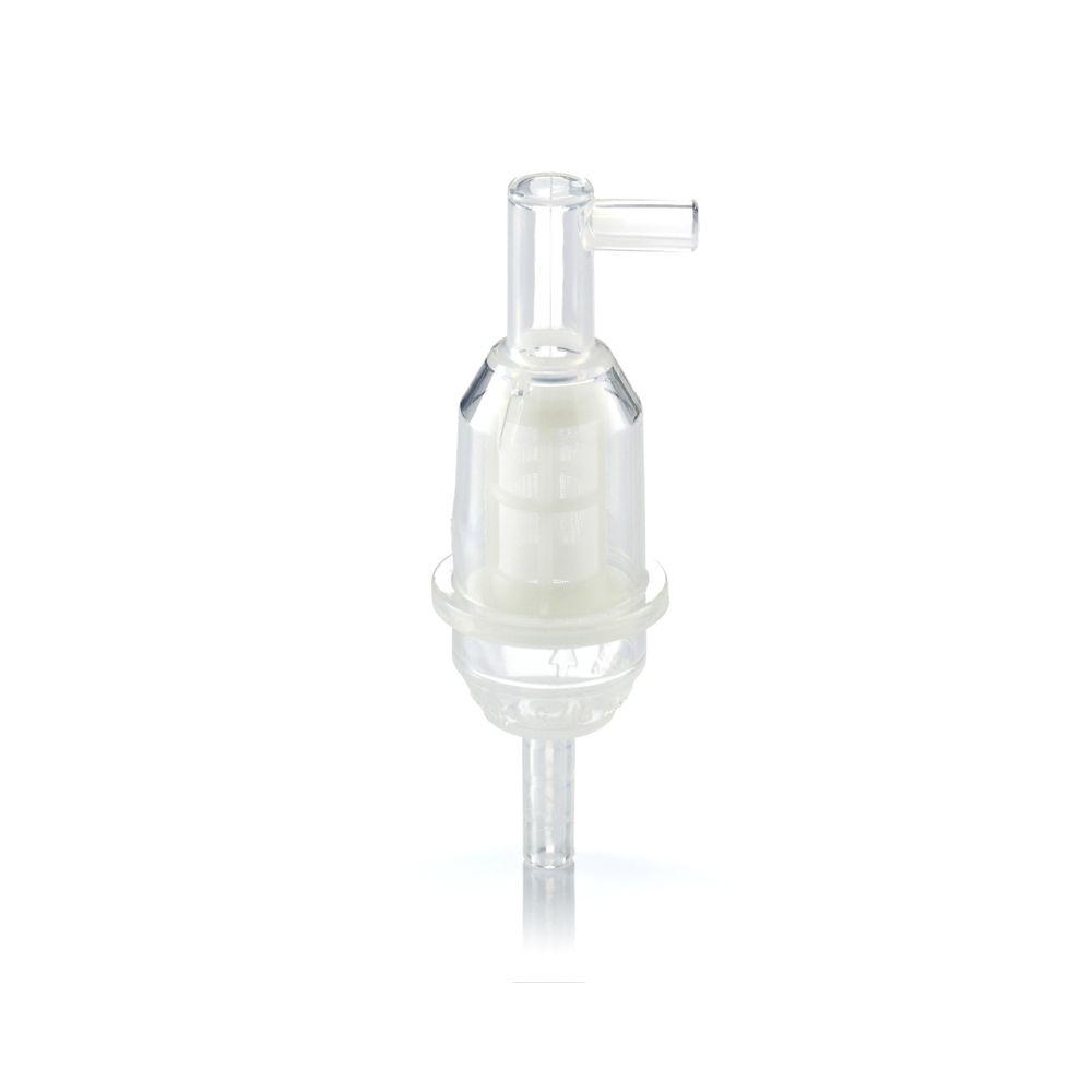 Kraftstofffilter MANN-FILTER WK 31/5 (10) f&uuml;r FORD HANOMAG HENSCHEL AUSA