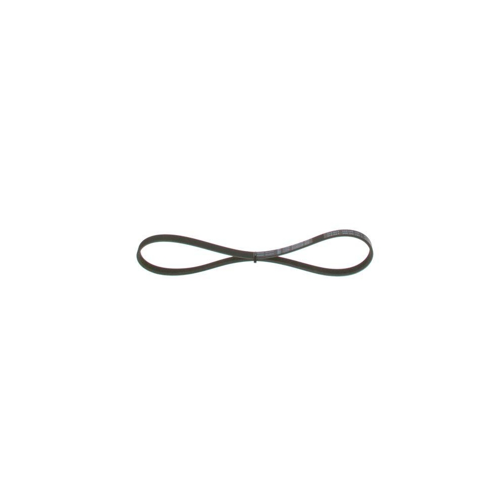 Keilrippenriemen BOSCH 1 987 947 894 für AUSTIN CITROËN FIAT HONDA ISUZU LANCIA