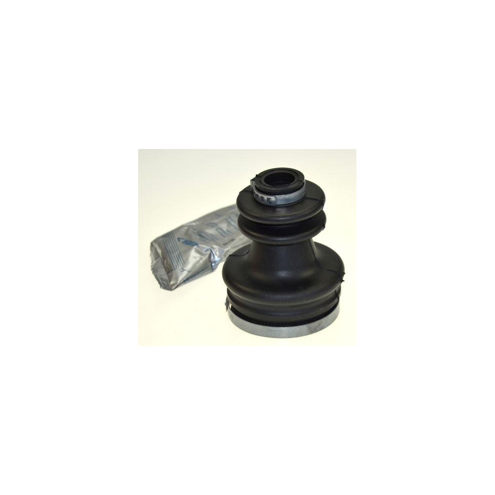 Faltenbalgsatz, Antriebswelle SPIDAN 22279 f&uuml;r OPEL ROVER, Vorderachse links