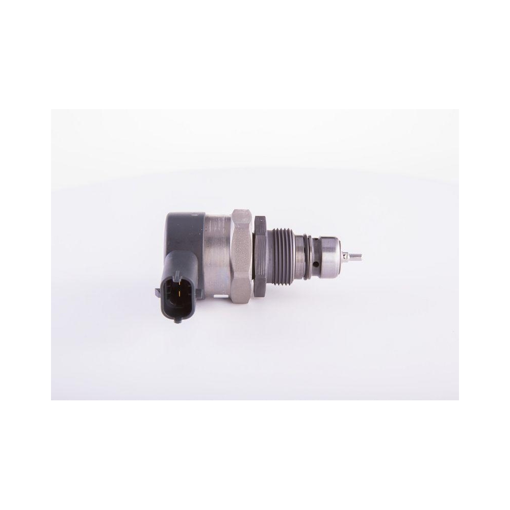 Druckregelventil, Common-Rail-System BOSCH 0 281 002 507 f&uuml;r ALFA ROMEO FIAT VM
