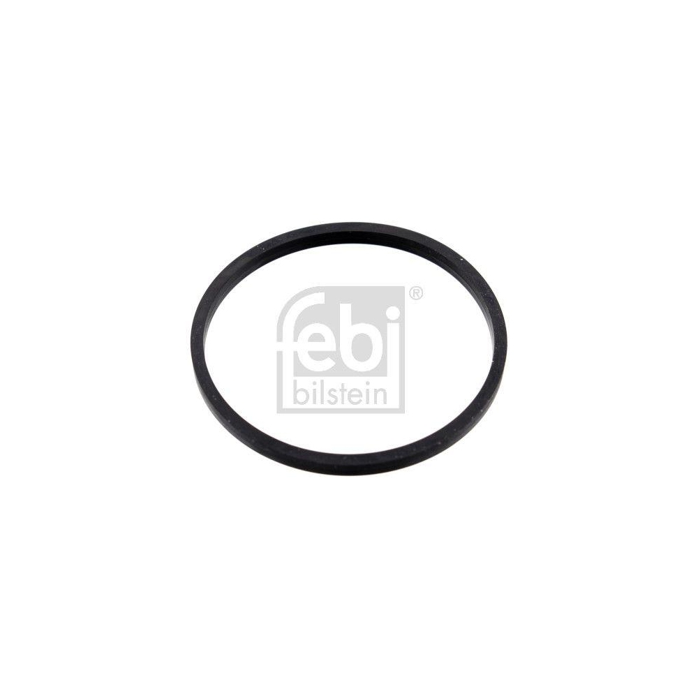 Dichtung, Thermostat FEBI BILSTEIN 100055 für MERCEDES-BENZ