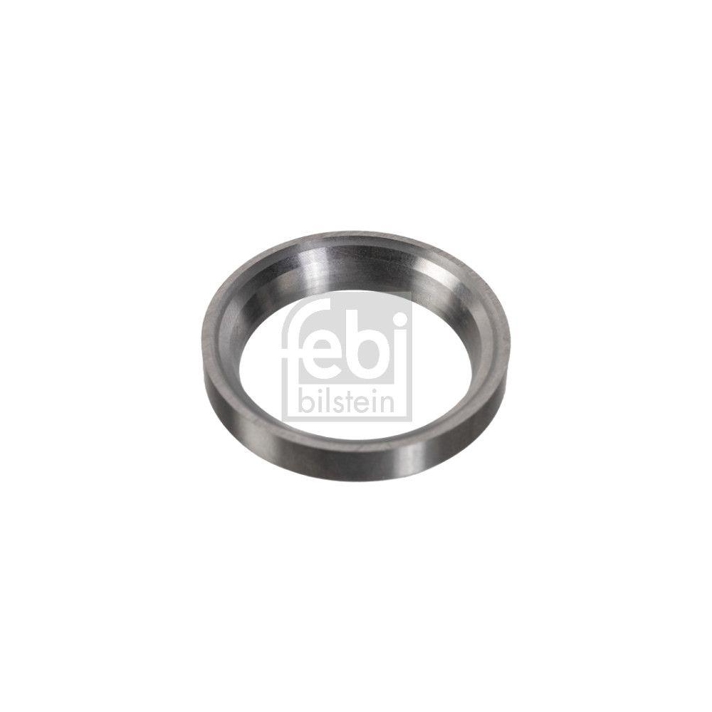 FEBI BILSTEIN Ventilsitzring 180474 f&uuml;r VOLVO RENAULT TRUCKS