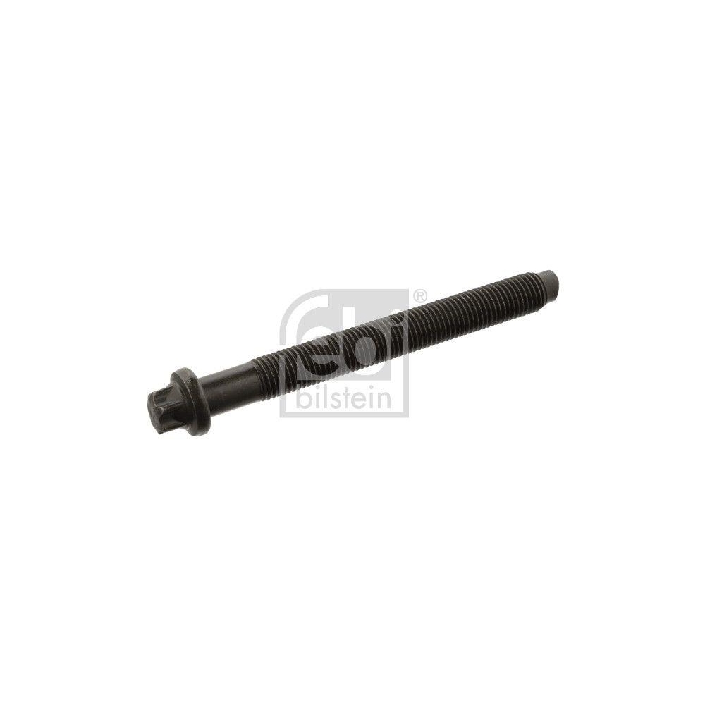 Zylinderkopfschraube FEBI BILSTEIN 19413 f&uuml;r RENAULT VOLVO
