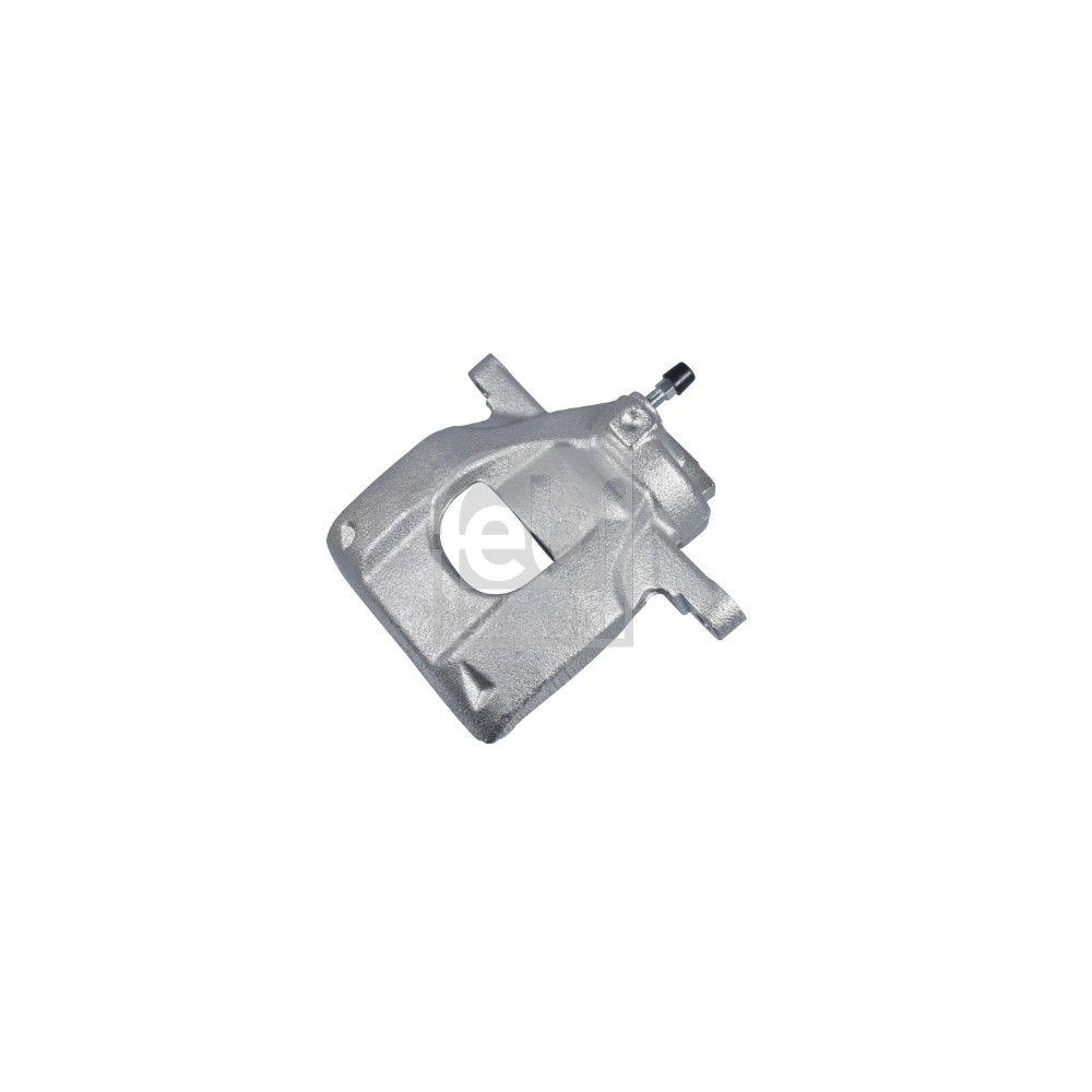 FEBI BILSTEIN Bremssattel 182254 f&uuml;r CITRO&Euml;N PEUGEOT TOYOTA, Vorderachse rechts
