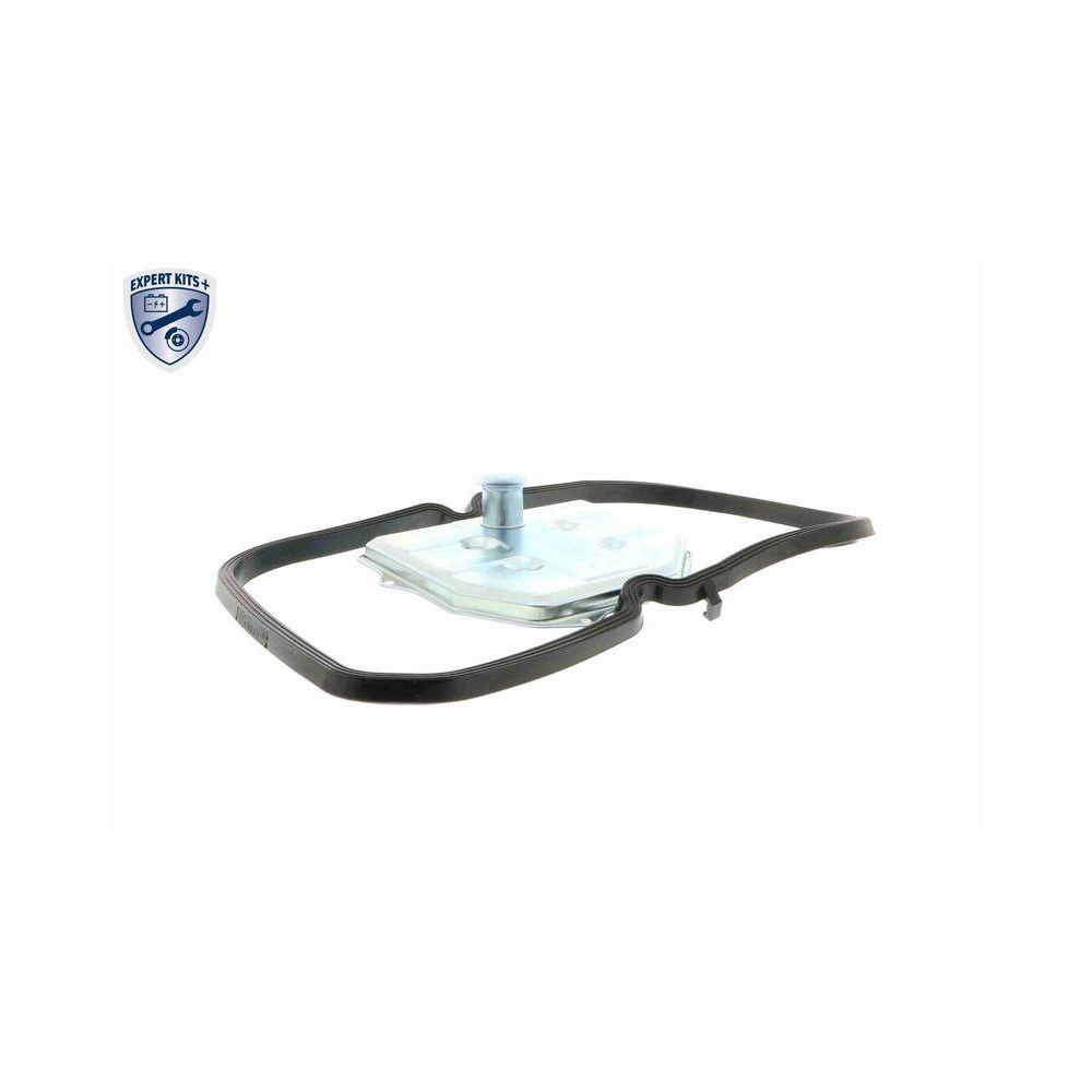 Hydraulikfiltersatz, Automatikgetriebe VAICO V30-7318 EXPERT KITS + für