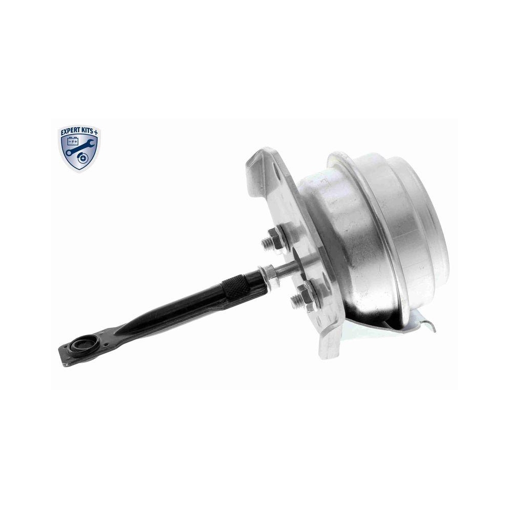 Steuerdose, Lader VEMO V15-40-0009 EXPERT KITS + f&uuml;r SEAT SKODA VW VAG