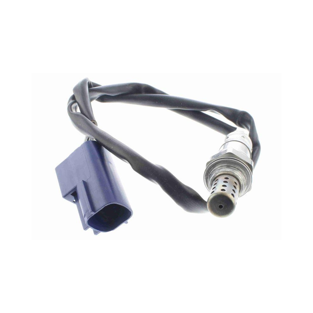 Lambdasonde VEMO V38-76-0024 Original VEMO Qualit&auml;t f&uuml;r NISSAN SUZUKI, vorne