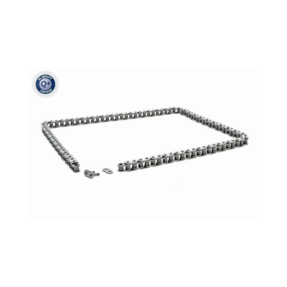 Steuerkette VAICO V30-3012 Green Mobility Parts f&uuml;r MERCEDES-BENZ