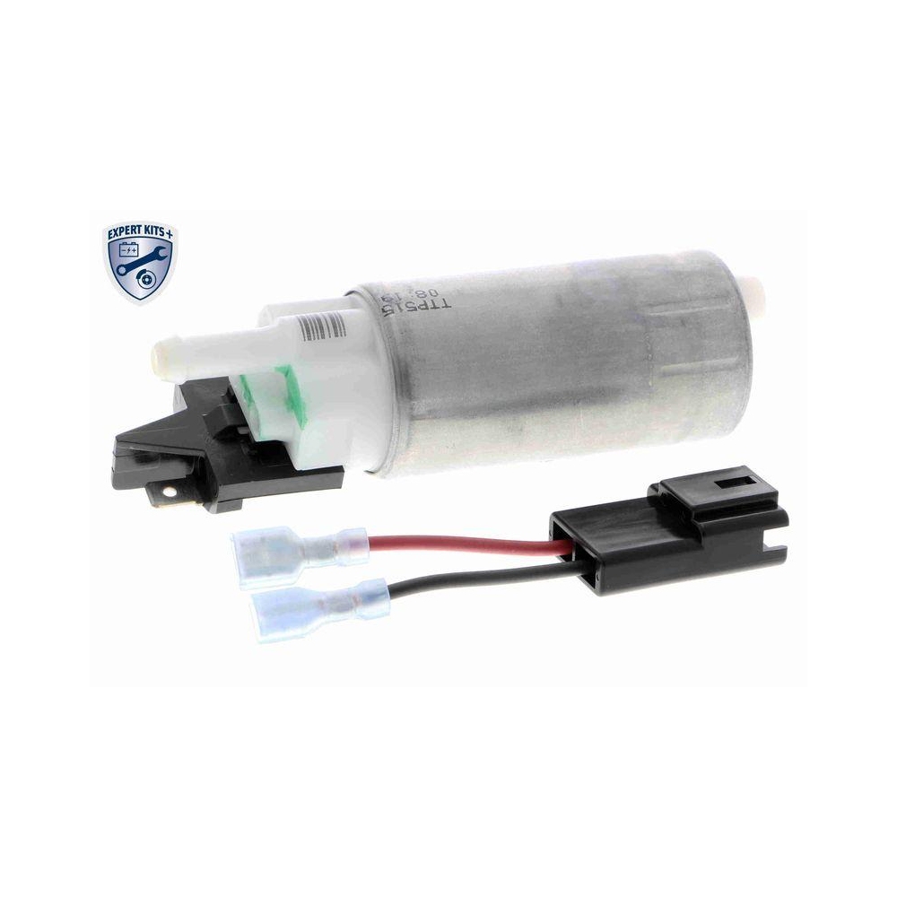 Kraftstoffpumpe VEMO V28-09-0008 EXPERT KITS + f&uuml;r LADA