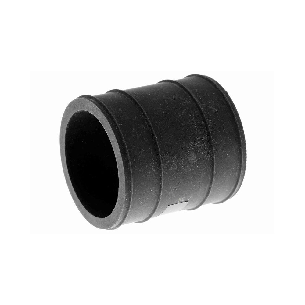 Ansaugschlauch, Luftfilter VAICO V10-3142 Original VAICO Qualität für SEAT SKODA