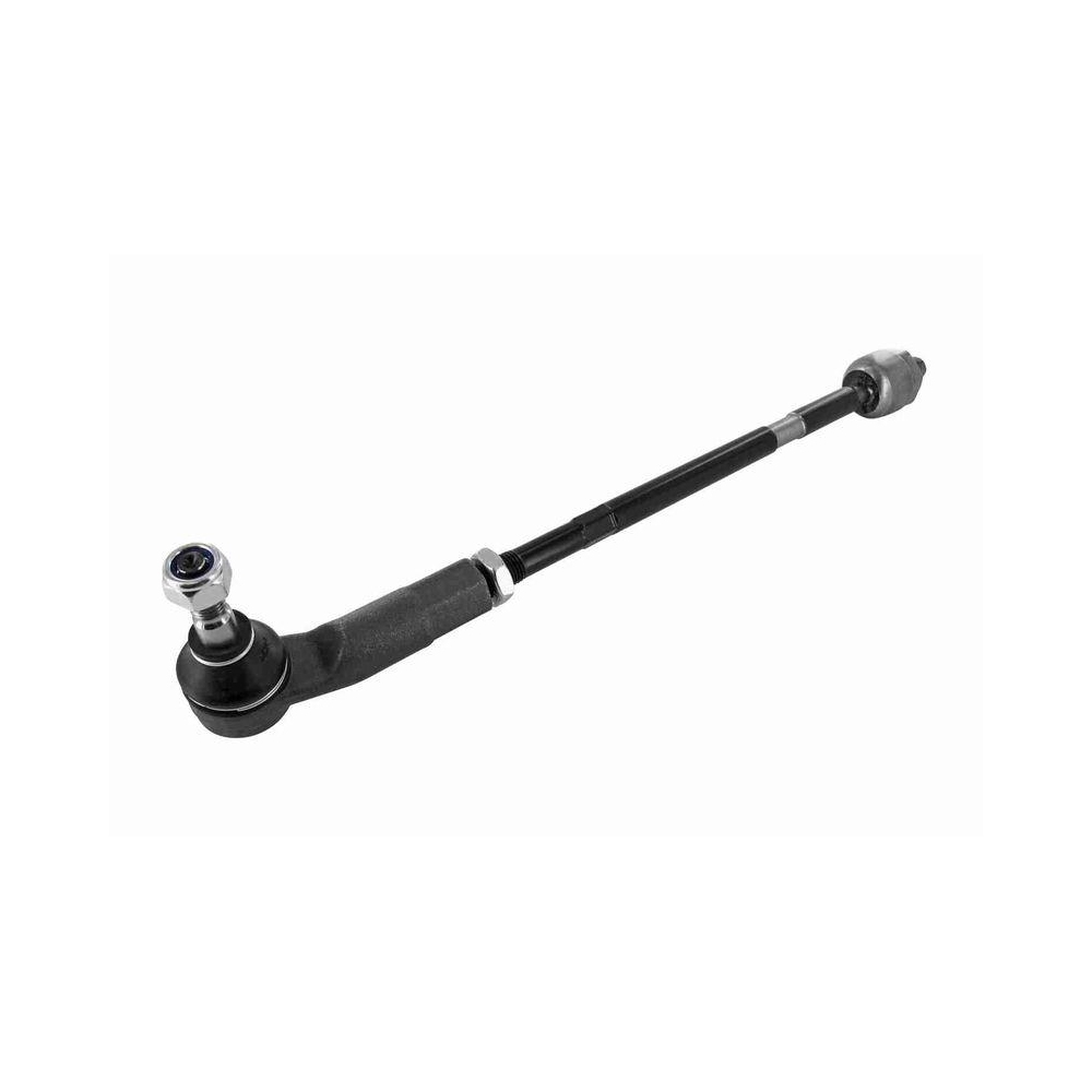 Spurstange VAICO V10-7210 Original VAICO Qualit&auml;t f&uuml;r AUDI SEAT SKODA VW VAG