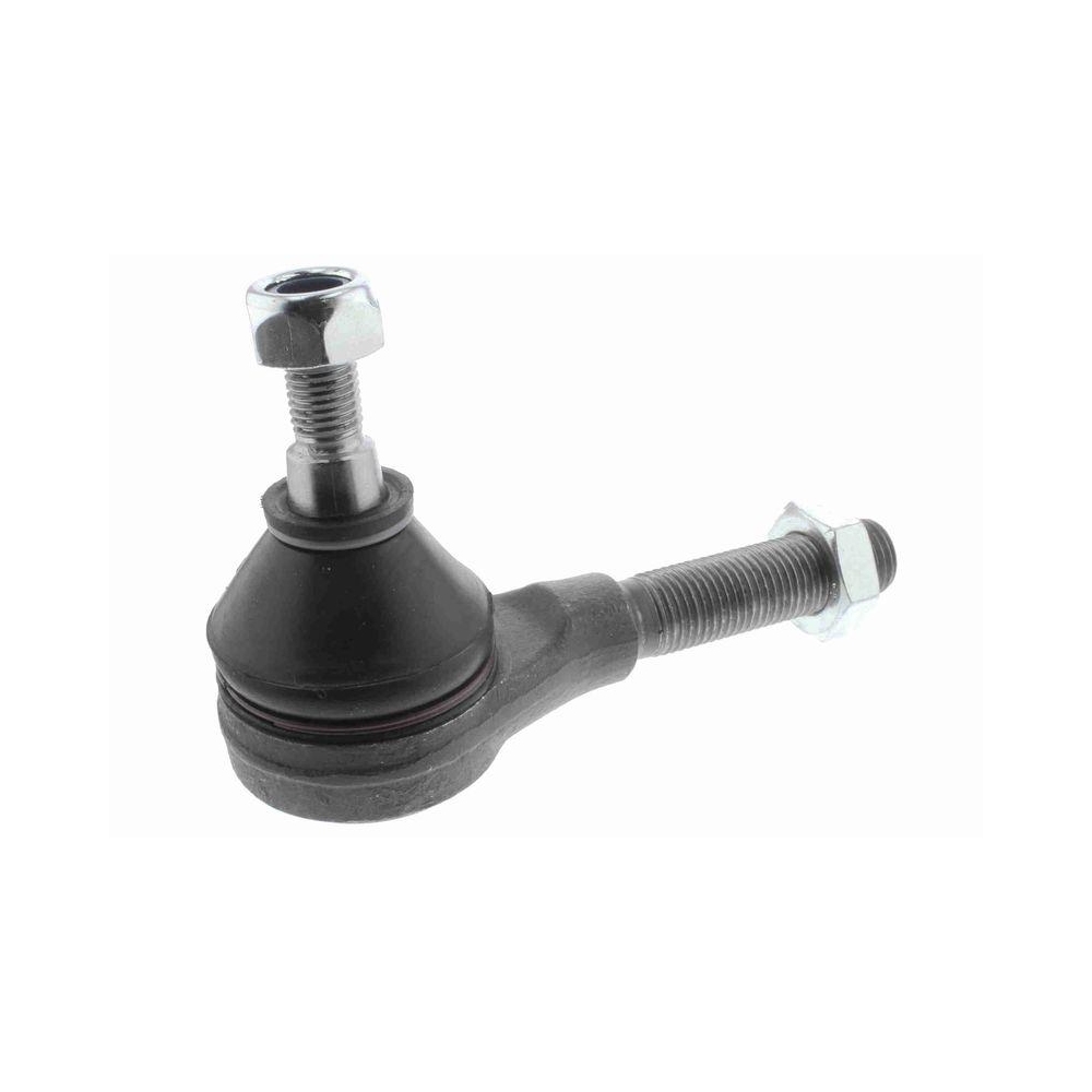 Spurstangenkopf VAICO V46-9551 Green Mobility Parts für OPEL RENAULT