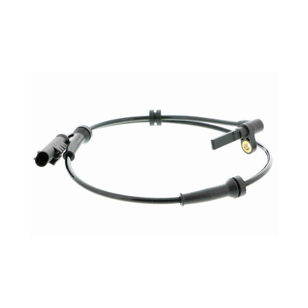 Sensor, Raddrehzahl VEMO V24-72-0149 Original VEMO Qualit&auml;t f&uuml;r ALFA ROMEO FIAT