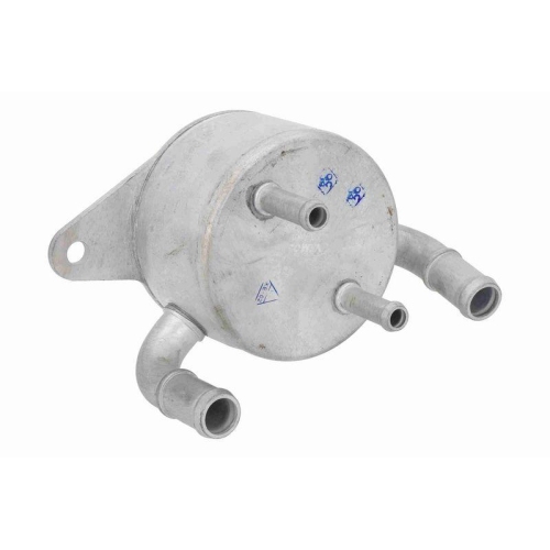ACKOJA A32-60-0001 &Ouml;lk&uuml;hler, Automatikgetriebe Original ACKOJA Qualit&auml;t f&uuml;r