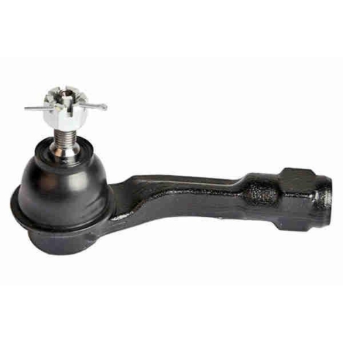 ACKOJA A53-1175 Spurstangenkopf Original ACKOJA Qualit&auml;t f&uuml;r KIA