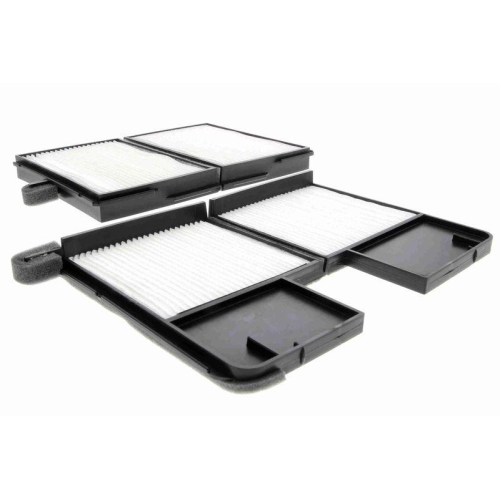 ACKOJA A70-30-0005 Filter, Innenraumluft Original ACKOJA Qualit&auml;t f&uuml;r TOYOTA