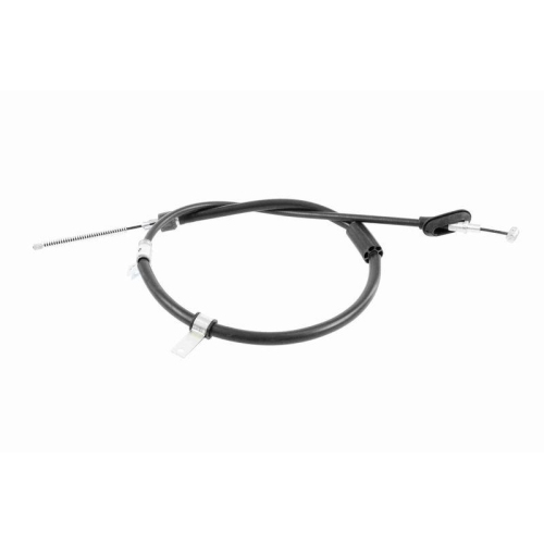 ACKOJA A64-30009 Seilzug, Feststellbremse Original ACKOJA Qualit&auml;t f&uuml;r SUZUKI