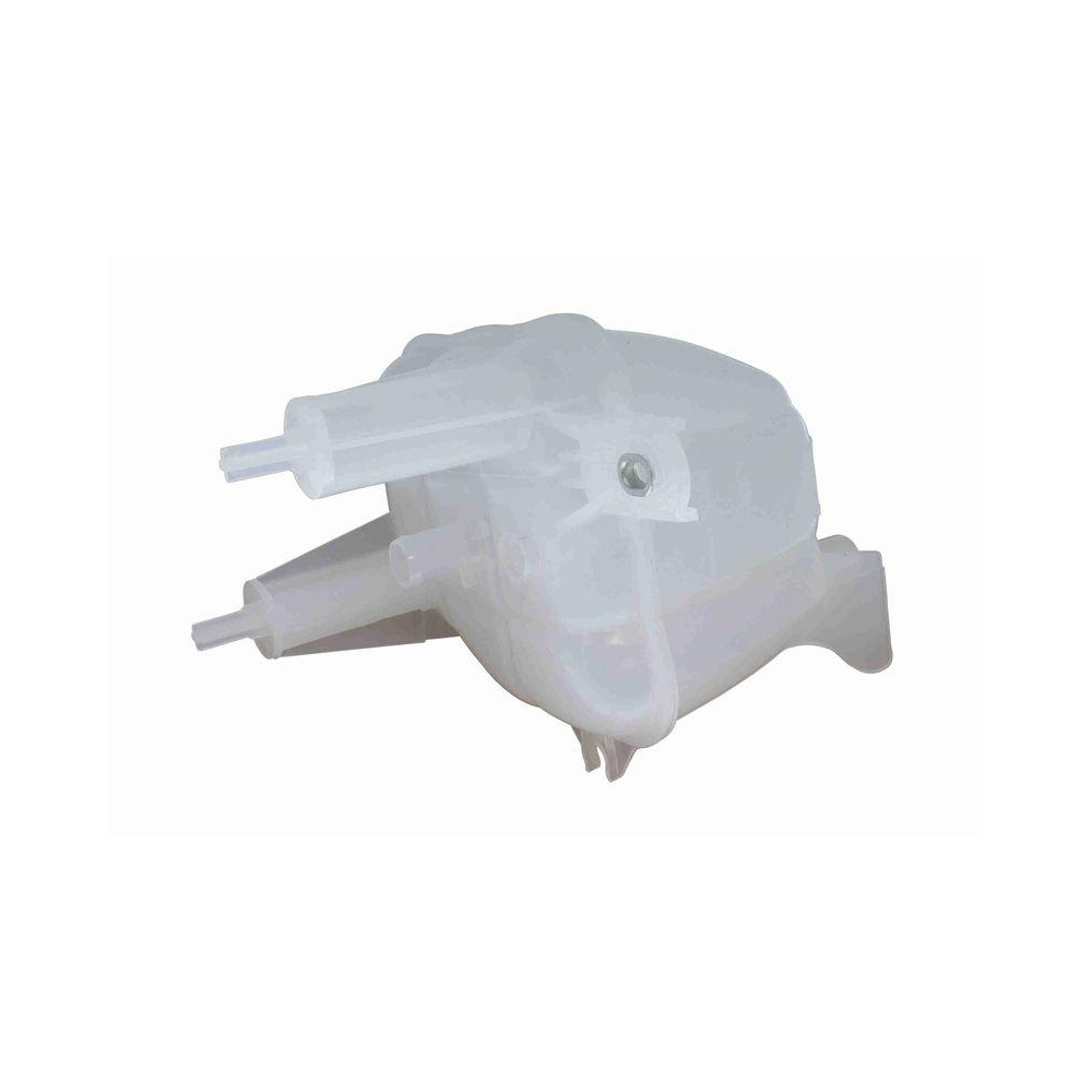 Ausgleichsbehälter, Kühlmittel VAICO V22-1120 Original VAICO Qualität für FIAT