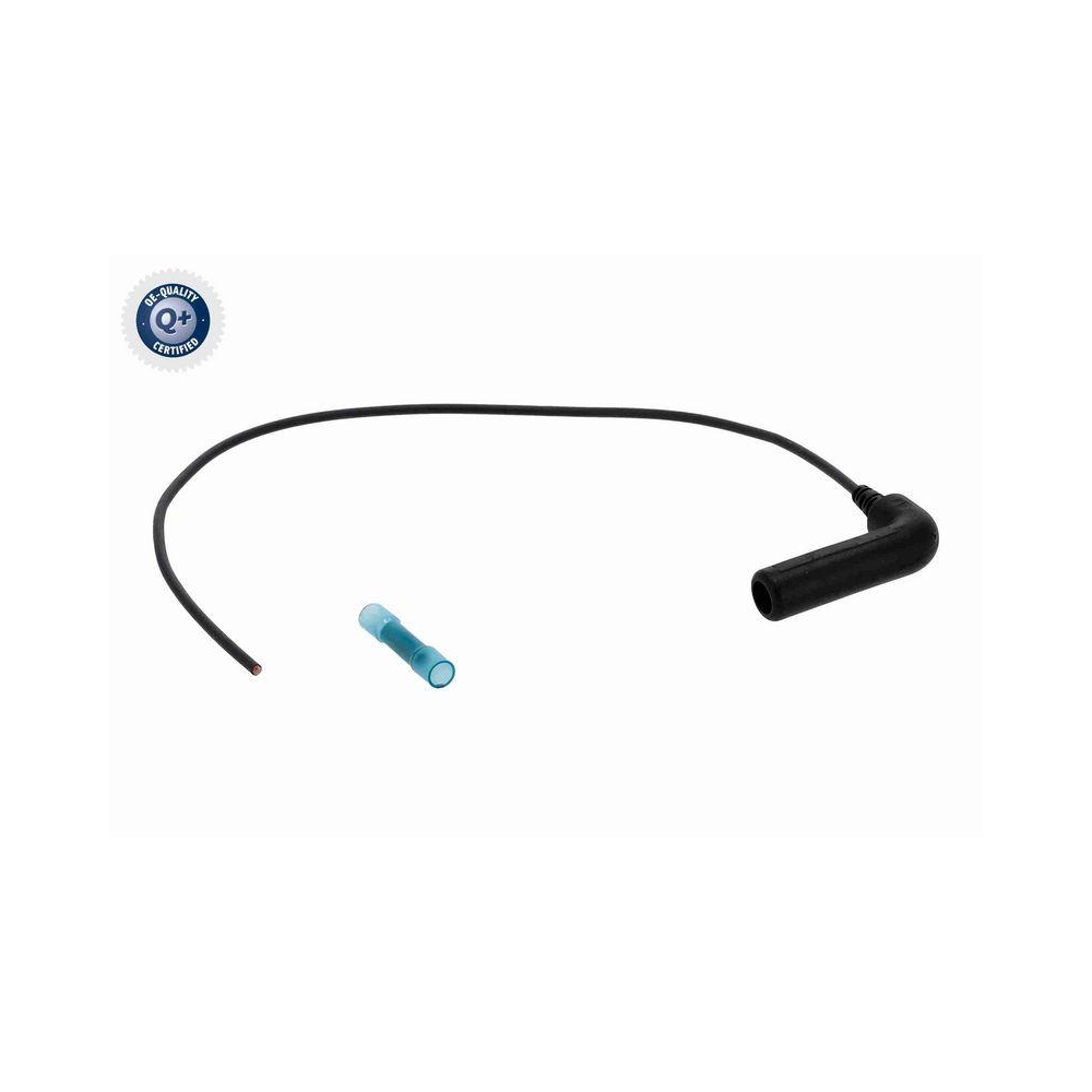 Reparatursatz, Kabelsatz VEMO V10-83-0143 Q+, Erstausrüsterqualität für AUDI VW