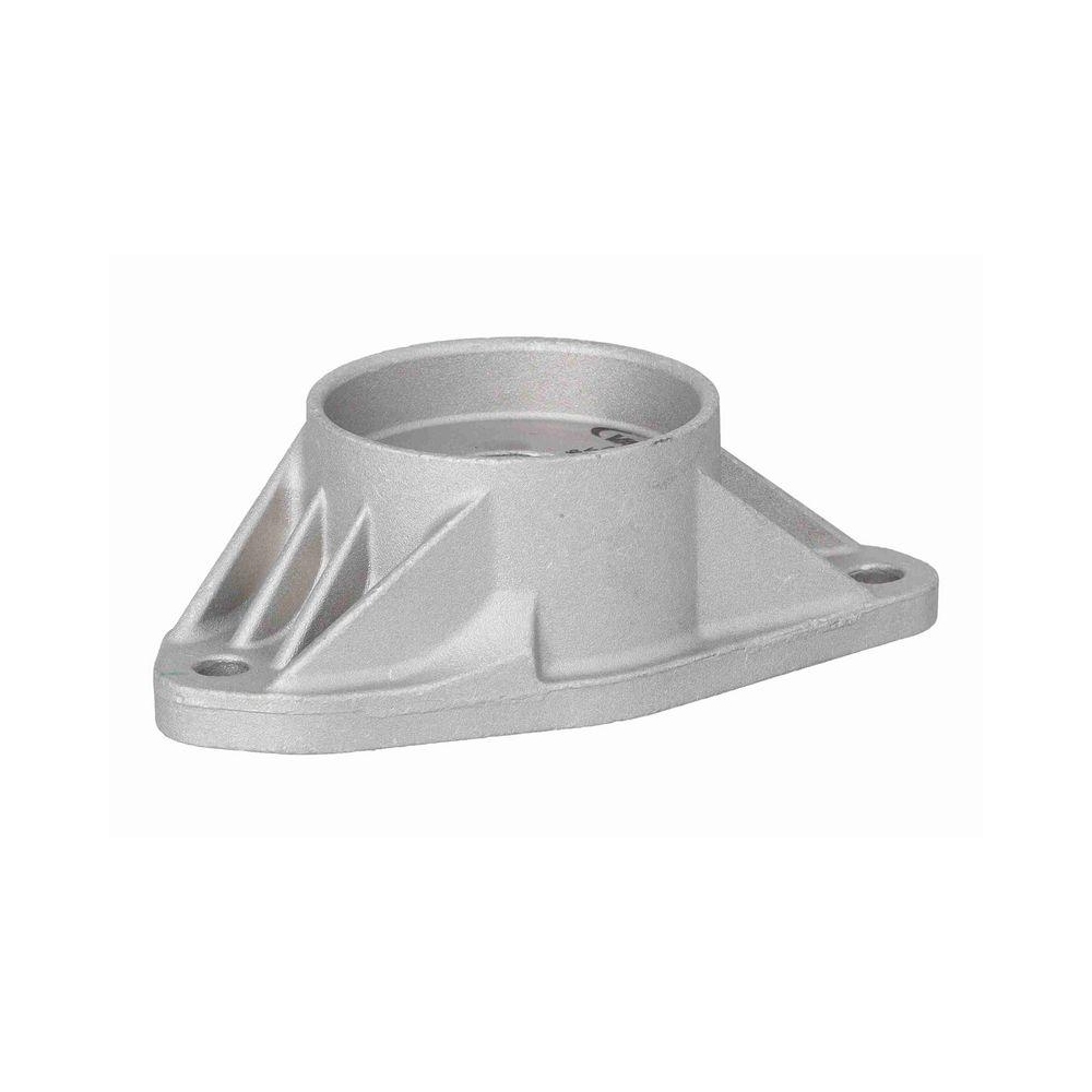 VAICO Federbeinst&uuml;tzlager V20-4540 Green Mobility Parts f&uuml;r BMW