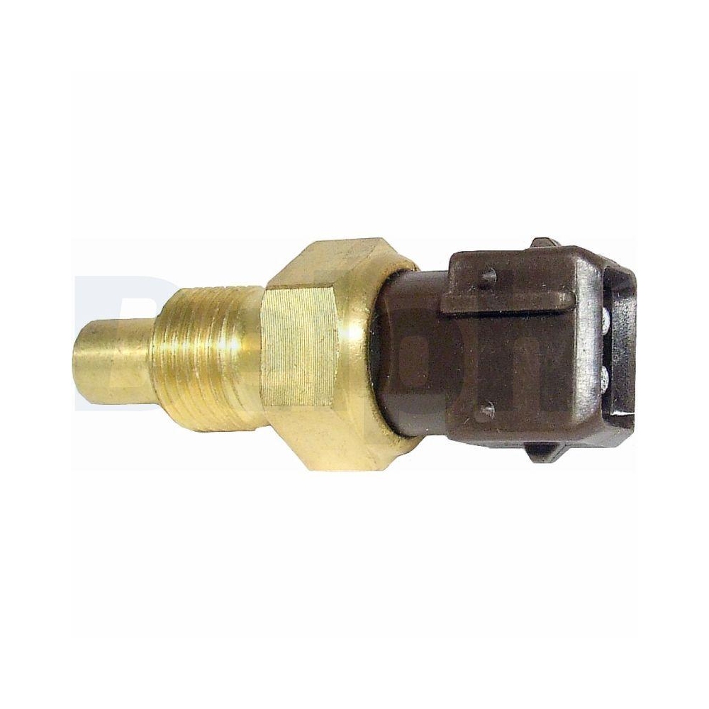 DELPHI TS10268 Sensor, K&uuml;hlmitteltemperatur f&uuml;r CITRO&Euml;N FIAT LANCIA PEUGEOT
