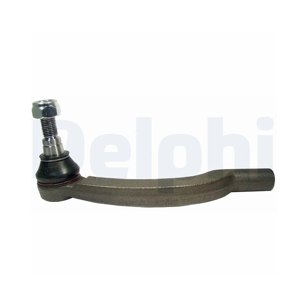 DELPHI TA2474 Spurstangenkopf f&uuml;r CITRO&Euml;N FIAT OPEL PEUGEOT VAUXHALL