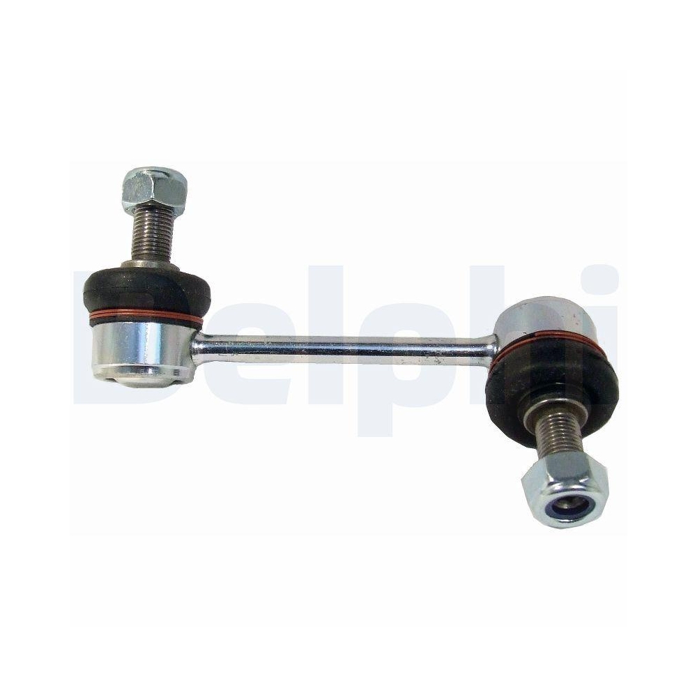 DELPHI TC1874 Stange/Strebe, Stabilisator f&uuml;r TOYOTA, Vorderachse rechts