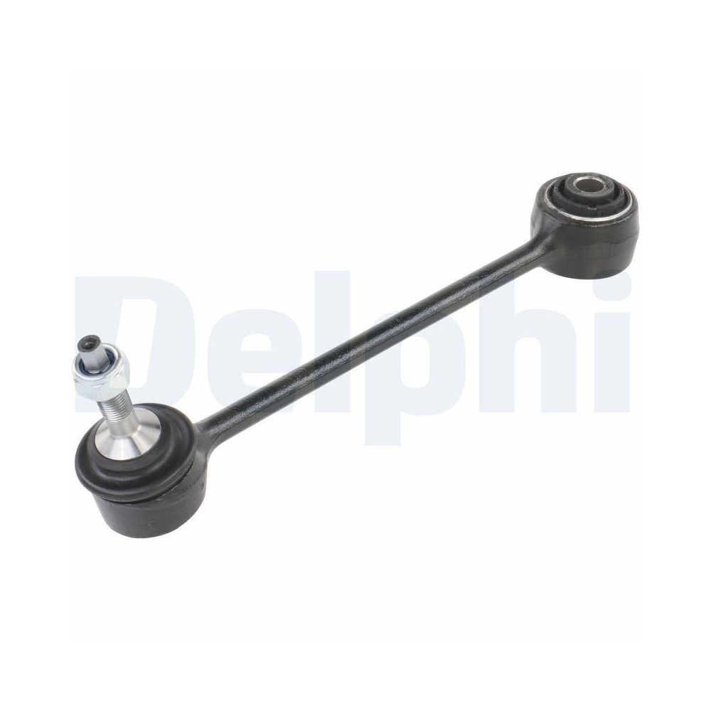 DELPHI TC2475 Lenker, Radaufh&auml;ngung f&uuml;r LAND ROVER, Hinterachse, links, rechts